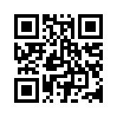 QR-Code https://ppt.cc/biWj