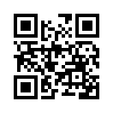 QR-Code https://ppt.cc/biX2