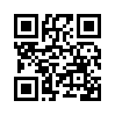 QR-Code https://ppt.cc/biXM