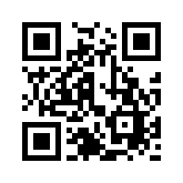 QR-Code https://ppt.cc/biXy