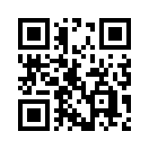 QR-Code https://ppt.cc/biY2