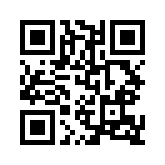 QR-Code https://ppt.cc/biYA