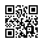 QR-Code https://ppt.cc/biZc