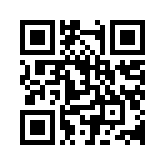 QR-Code https://ppt.cc/bi_S