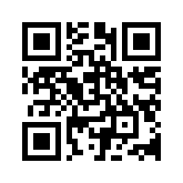 QR-Code https://ppt.cc/biaH