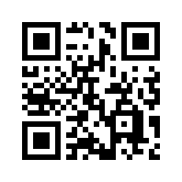 QR-Code https://ppt.cc/bicg