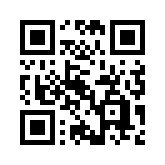 QR-Code https://ppt.cc/bid0