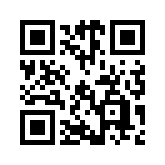 QR-Code https://ppt.cc/bidg