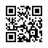 QR-Code https://ppt.cc/bidy