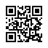 QR-Code https://ppt.cc/bie7