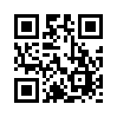 QR-Code https://ppt.cc/bieO