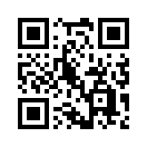QR-Code https://ppt.cc/bieR