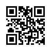 QR-Code https://ppt.cc/biej