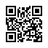 QR-Code https://ppt.cc/bieq