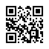 QR-Code https://ppt.cc/biev