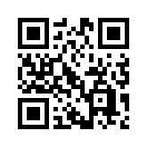 QR-Code https://ppt.cc/bifR