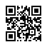 QR-Code https://ppt.cc/biis