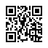 QR-Code https://ppt.cc/bik0
