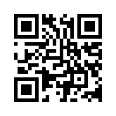 QR-Code https://ppt.cc/bimE