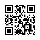 QR-Code https://ppt.cc/bin2