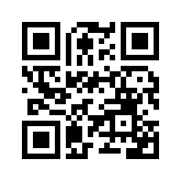 QR-Code https://ppt.cc/binD