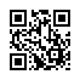 QR-Code https://ppt.cc/binh