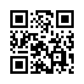 QR-Code https://ppt.cc/biou