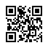 QR-Code https://ppt.cc/bipI