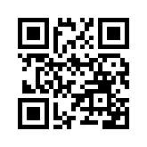 QR-Code https://ppt.cc/bipX