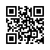 QR-Code https://ppt.cc/bipz