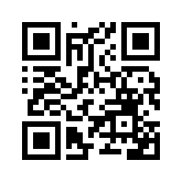 QR-Code https://ppt.cc/bira