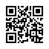 QR-Code https://ppt.cc/bis0