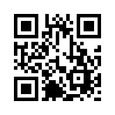 QR-Code https://ppt.cc/bisB
