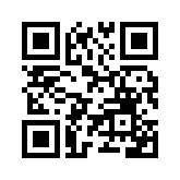 QR-Code https://ppt.cc/bit1