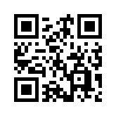 QR-Code https://ppt.cc/bitn