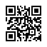 QR-Code https://ppt.cc/biuF