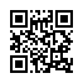 QR-Code https://ppt.cc/bivb