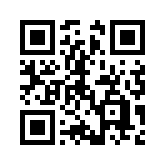 QR-Code https://ppt.cc/biwf