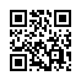 QR-Code https://ppt.cc/biyc