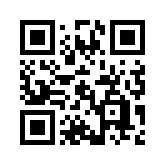 QR-Code https://ppt.cc/bizd