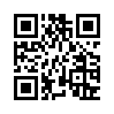QR-Code https://ppt.cc/bj%3BL