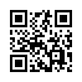 QR-Code https://ppt.cc/bj%7Ei