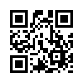 QR-Code https://ppt.cc/bj0F