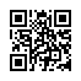 QR-Code https://ppt.cc/bj1F