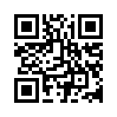 QR-Code https://ppt.cc/bj2u