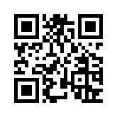QR-Code https://ppt.cc/bj38