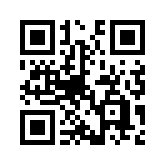 QR-Code https://ppt.cc/bj3p