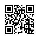 QR-Code https://ppt.cc/bj4N