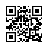 QR-Code https://ppt.cc/bj5t