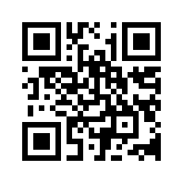 QR-Code https://ppt.cc/bj6V